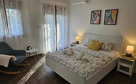 Kristy'S Place